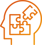 services_icon_01