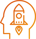 services_icon_02