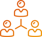 services_icon_03