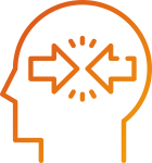 services_icon_04