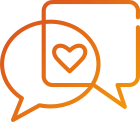 services_icon_05