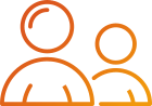 services_icon_06